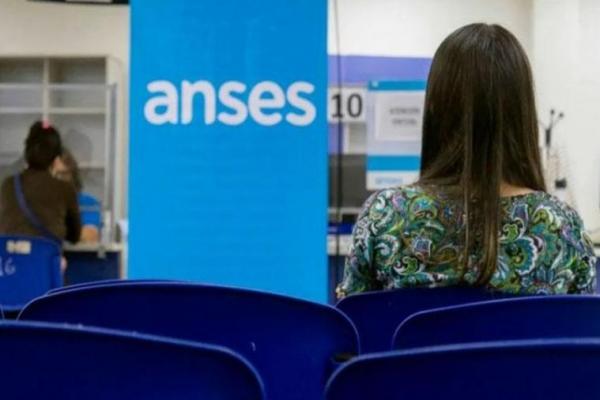 Refuerzo Alimentario: cuándo termina la inscripción al bono de 45 mil pesos