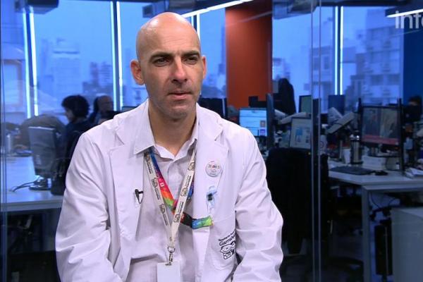 Procesaron a un funcionario macrista por malversación de fondos del Garrahan