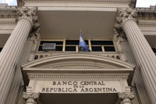 Tras la implementación del dólar soja II, el Banco Central realizó la mayor compra de divisas en dos meses