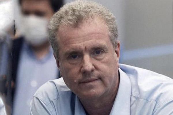 Atentado a CFK: Citaron nuevamente como testigos a las secretarias de Milman