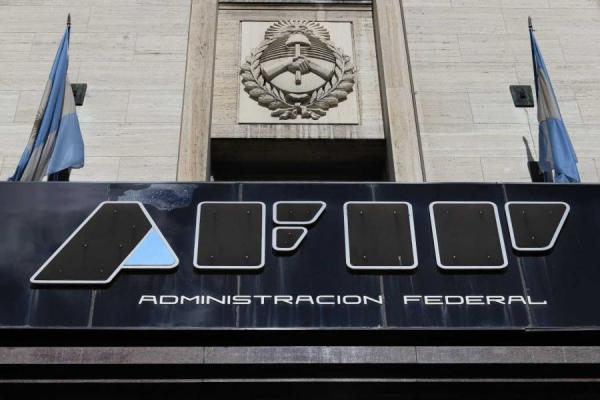 Se firma el intercambio fiscal con EEUU: detalles del acuerdo que permitiría recaudar USD mil millones