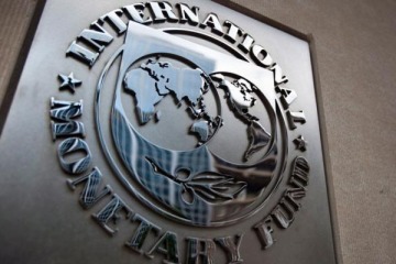 El equipo técnico del FMI aprobó la tercera revisión del acuerdo con la Argentina 