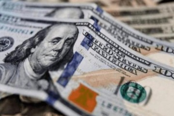El dólar blue marca otra suba: a cuánto cotiza hoy 