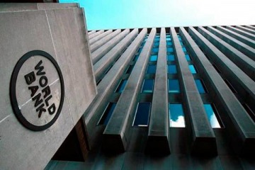 Foto de El Banco Mundial aprobó un crédito de USD 200 millones para mejorar la inclusión digital en Argentina