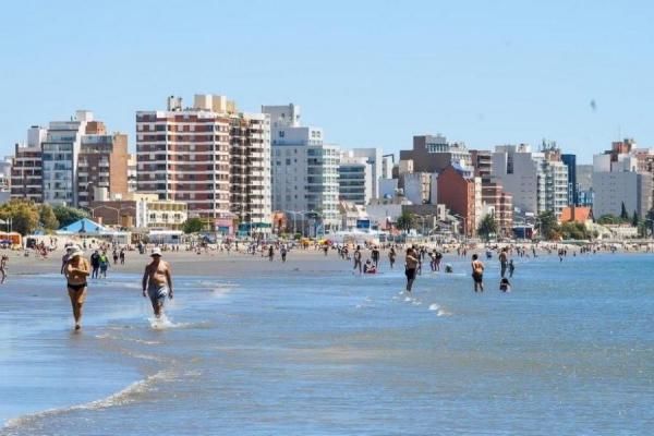 Último finde XXL: 1,2 millones de turistas recorrieron el país