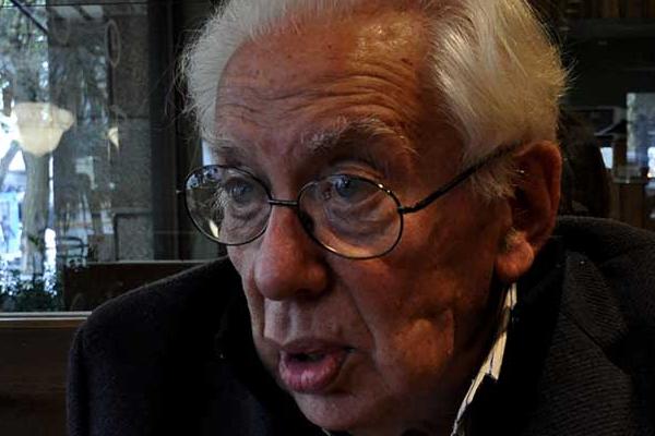 Altamira consideró que el único que tiene un discurso alternativo es Milei y que "la Izquierda no se le planta al poder"