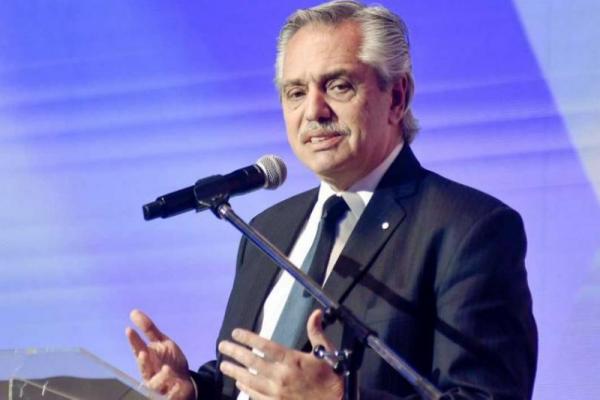 El Gobierno realizará un acto para celebrar los tres años de gestión