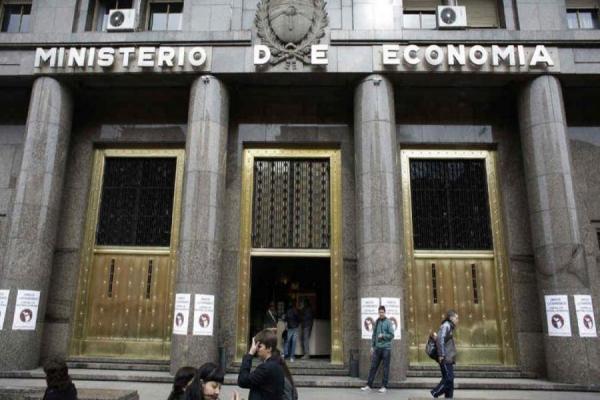 Deuda en pesos: Economía prepara la licitación para el próximo miércoles