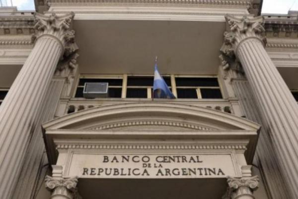 El Banco Central mantiene sin cambios las tasas tras la desaceleración inflacionaria en noviembre