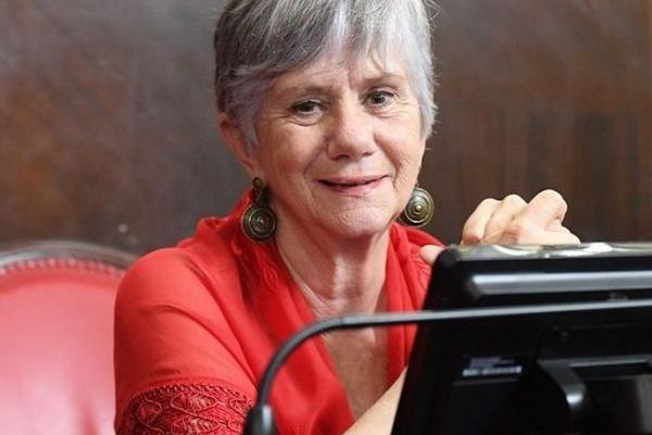 Reigada: El Presupuesto apuesta a generar producción