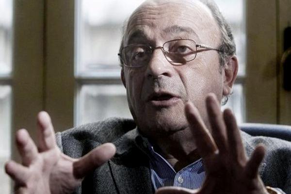 El rol de Telecom y Clarín en el viaje a Lago Escondido, según Leopoldo Moreau