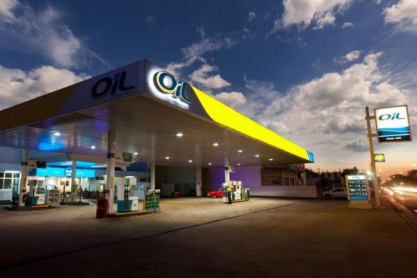 La Cámara de Casación ordenó seguir investigando a la cúpula de AFIP por el caso Oil Combustibles