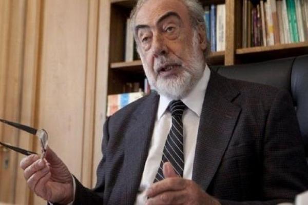 La contundente crítica de Barcesat: El fallo de la Corte es absurdo