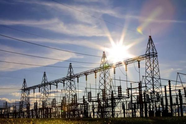 El Gobierno prepara un proyecto para el ahorro energía: cómo impactará