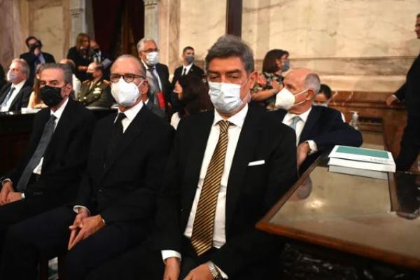 Juicio político a Rosatti y la Corte: cómo es el proceso y por qué es difícil la destitución