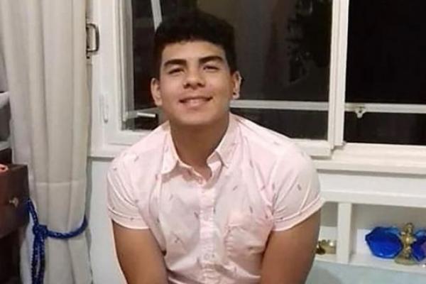 Comenzó el juicio a los ocho rugbiers por el crimen de Fernando Baéz Sosa