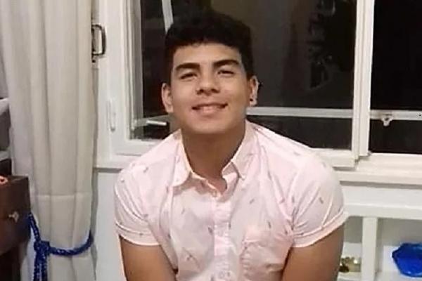 Juicio por el crimen de Fernando Báez Sosa: una decena de amigos declara como testigos