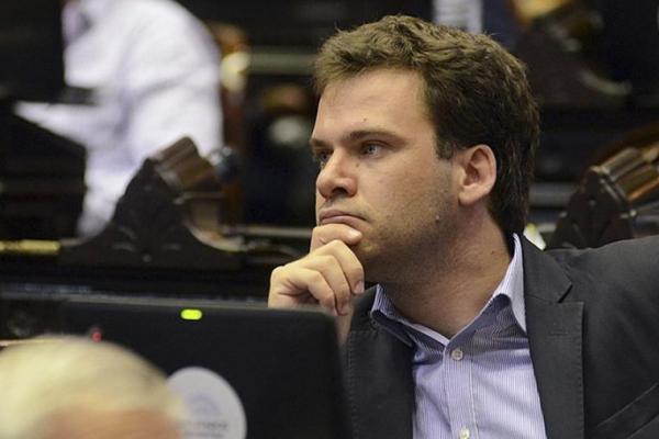 Juntos por el Cambio adelantó que no dará quórum en las Sesiones Extraordinarias