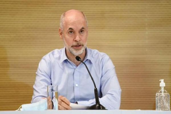 Denuncian que el Gobierno porteño adeuda 14 mil millones de pesos en subsidio al transporte público