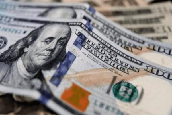 El dólar blue cierra con una suba y alcanza su máxima cotización histórica: a cuánto se vende hoy