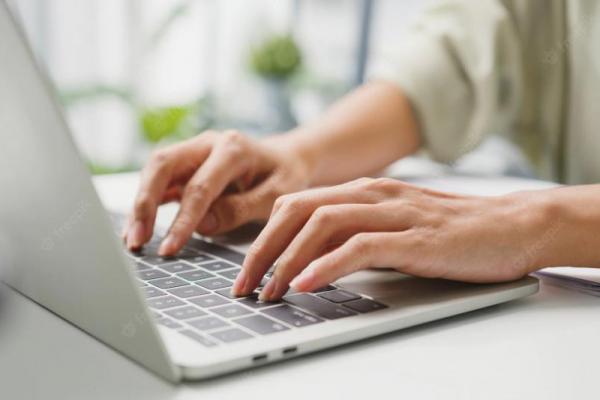 Rige en PBA el plan de internet a $1.000: qué incluye la promoción