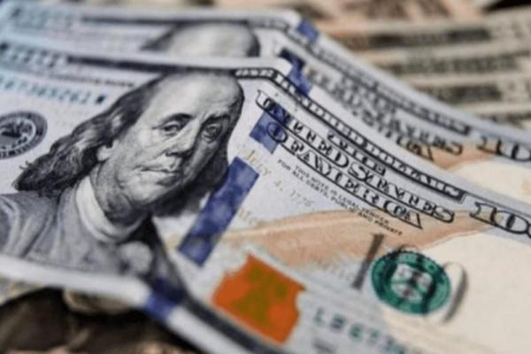 El dólar blue continúa en alza: a cuánto cotiza hoy
