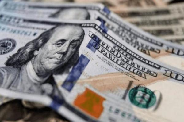 El dólar blue continúa en alza: a cuánto cotiza hoy