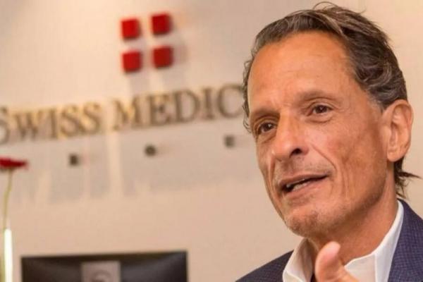 Las prepagas cuestionaron los cambios que estableció el Gobierno nacional para las prestaciones de medicina privada