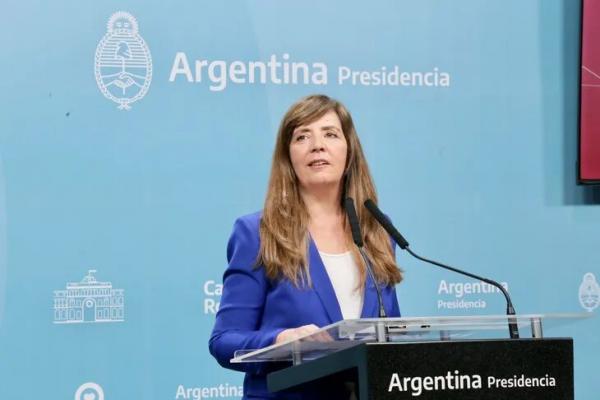 El Gobierno incluyó 28 proyectos para las sesiones extraordinarias: juicio político a la Corte y ampliación de sus integrantes, los temas centrales