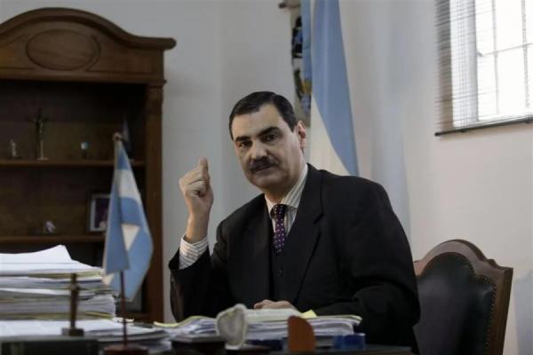Denunciaron a un juez de Mar del Plata por apoyar el intento de golpe de Estado en Brasil