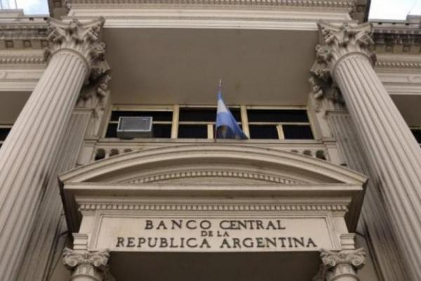El Banco Central compró USD 200 millones en el mercado, la mayor compra en lo que va del año