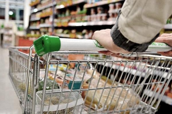 Polémica: cuestionan los controles de la Secretaría de Comercio y advierten chavizacion