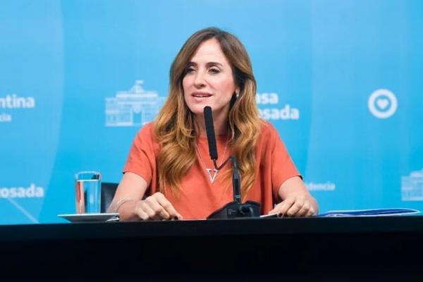 Potenciar Trabajo: el Gobierno suspendió a casi 160 mil beneficiarios tras la auditoría del programa