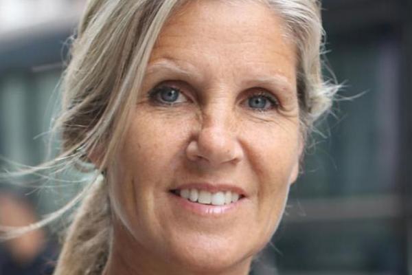 El día que la nueva funcionaria de Larreta, Cynthia Hotton, pidió derogar la Ley del Aborto