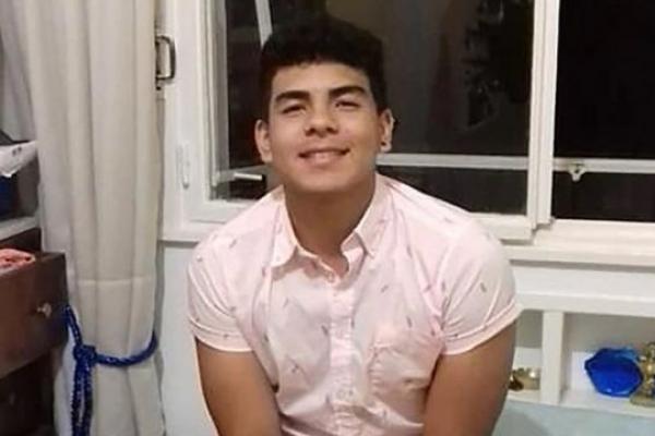 A tres años de su asesinato: cómo recordarán a Fernando Báez Sosa