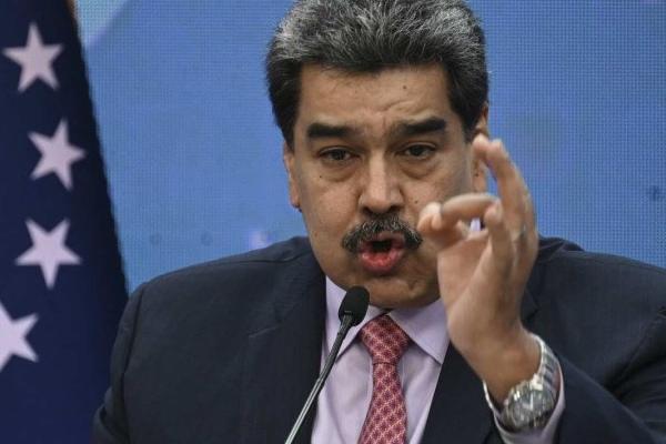 El Foro de la Democracia denunció a Maduro, Ortega y Diaz Canel y se quejó de la invitación de Alberto Fernández