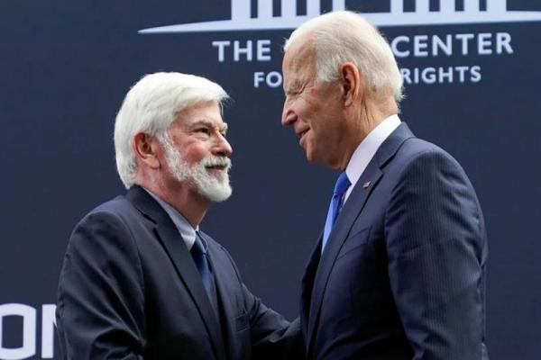 Cumbre de la CELAC: Joe Biden no vendrá a la Argentina, pero enviará a un asesor especial