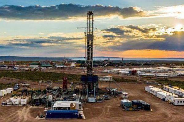 Gasoducto Néstor Kirchner: aseguran que permitirá un ahorro de US$ 2.200 millones por año