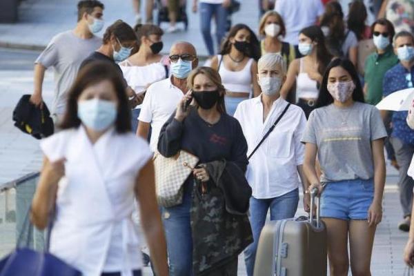 ¿El fin de la pandemia?: la OMS estudia decretar el fin de la emergencia sanitaria