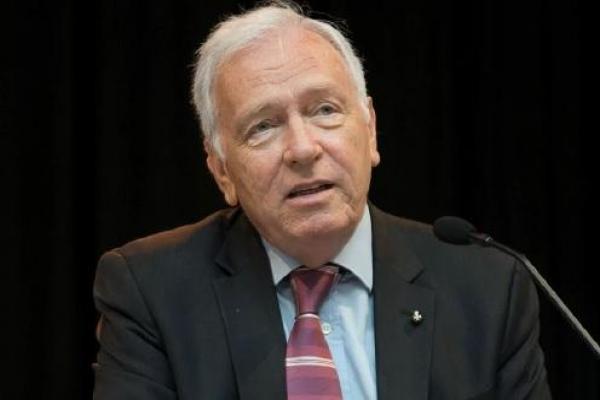 Casación absolvió a un médico que practicó un aborto pero Mahiques votó en contra