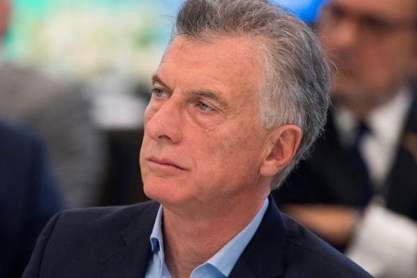 Cómo fueron los encuentros de Macri con Cuba que debilitan su actual rechazo