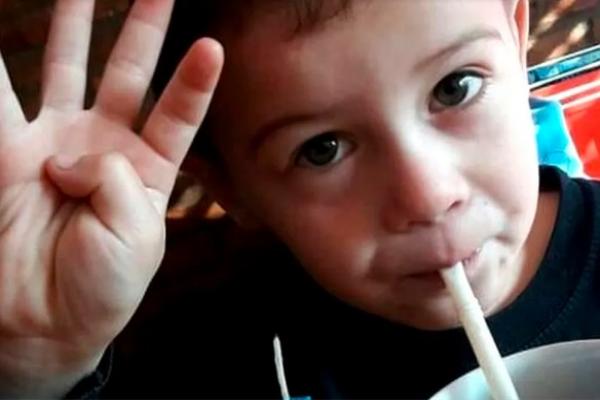 Los indignantes mensajes de las acusadas de matar a Lucio Dupuy