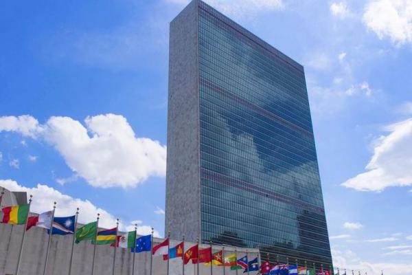 Denuncia del Lawfare en Argentina ante la ONU: sólo hubo un cuestionamiento de 287 respuestas de países