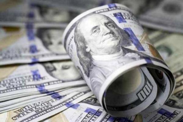 Dólar blue hoy: a cuánto cotiza este jueves 26 de enero