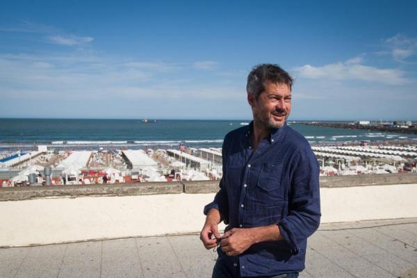 "Ya recuperaron rentabilidad, ya está": Lammens al sector privado turístico y los aumentos