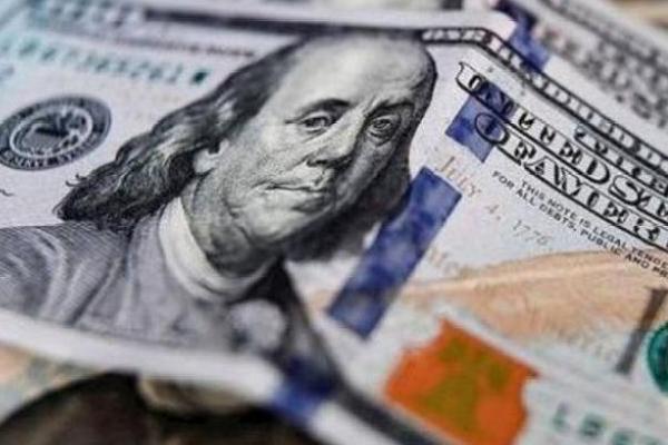 Dólar blue hoy y dólar financiero hoy: a cuánto cotiza este viernes 27 de enero