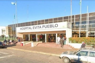 Foto de Las recomendaciones del gobierno bonaerense tras el brote epidemiológico en Berazategui