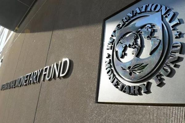 Argentina deberá pagarle esta semana 1400 millones de dólares al FMI