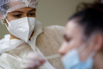 Coronavirus: la OMS mantiene el nivel de máximo alerta por la pandemia
