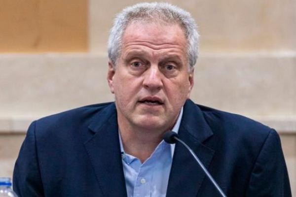 El Ministerio de Educación entregará 11 millones de libros: los detalles del programa